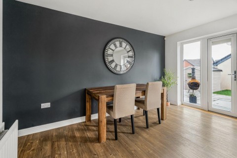 Click the photo for more details of Abbotsbury Drive, Daventry, NN11