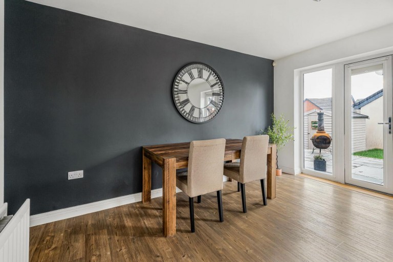 Images for Abbotsbury Drive, Daventry, NN11