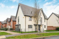 Images for Abbotsbury Drive, Daventry, NN11