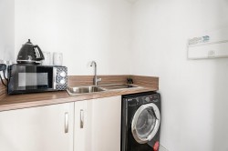 Images for Abbotsbury Drive, Daventry, NN11