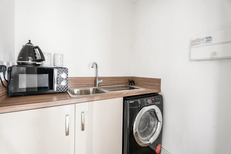 Images for Abbotsbury Drive, Daventry, NN11