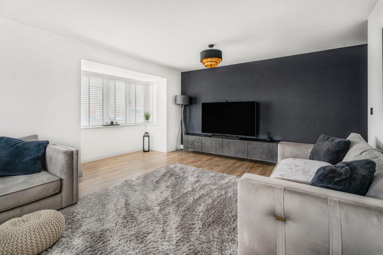 Images for Abbotsbury Drive, Daventry, NN11