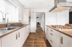 Images for Abbotsbury Drive, Daventry, NN11