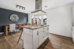 Images for Abbotsbury Drive, Daventry, NN11