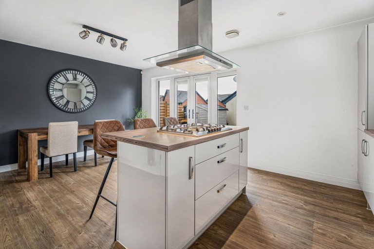 Images for Abbotsbury Drive, Daventry, NN11