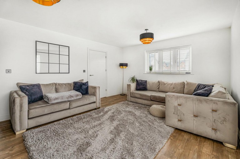 Images for Abbotsbury Drive, Daventry, NN11