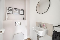 Images for Abbotsbury Drive, Daventry, NN11