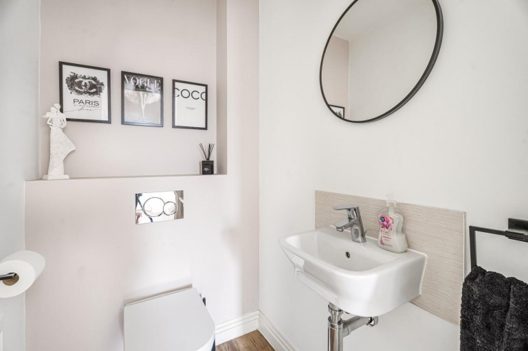 Images for Abbotsbury Drive, Daventry, NN11