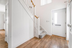 Images for Abbotsbury Drive, Daventry, NN11