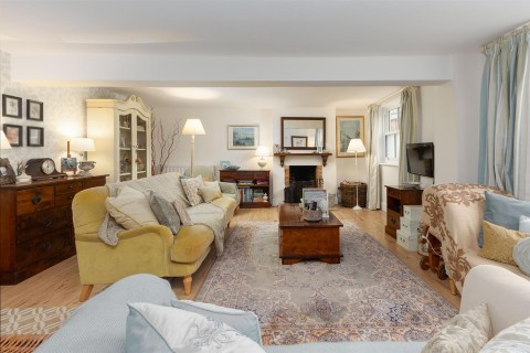 Click the photo for more details of High Street, Welford, Northampton, NN6