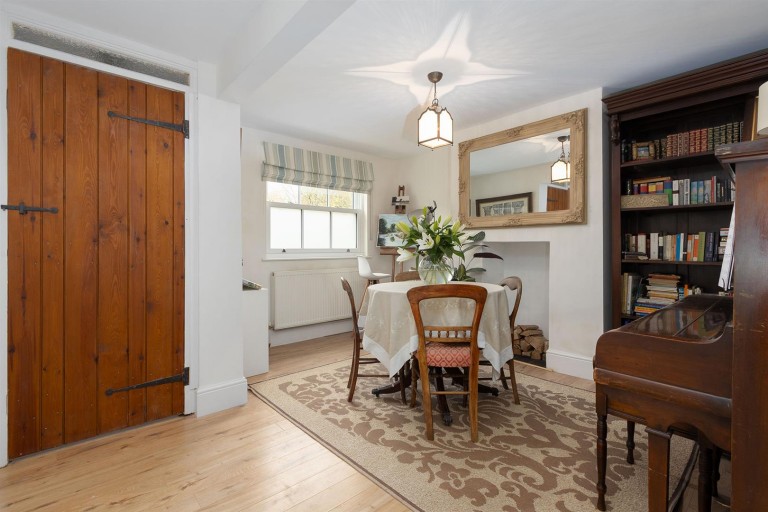 Images for High Street, Welford, Northampton, NN6