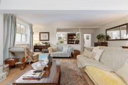 Images for High Street, Welford, Northampton, NN6