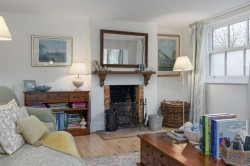 Images for High Street, Welford, Northampton, NN6