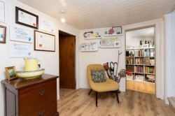 Images for High Street, Welford, Northampton, NN6