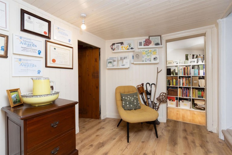 Images for High Street, Welford, Northampton, NN6