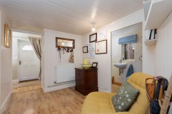 Images for High Street, Welford, Northampton, NN6