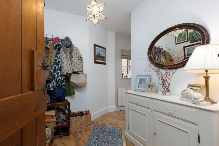 Images for High Street, Welford, Northampton, NN6