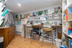 Images for High Street, Welford, Northampton, NN6