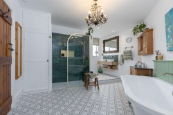 Images for High Street, Welford, Northampton, NN6