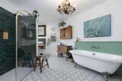 Images for High Street, Welford, Northampton, NN6