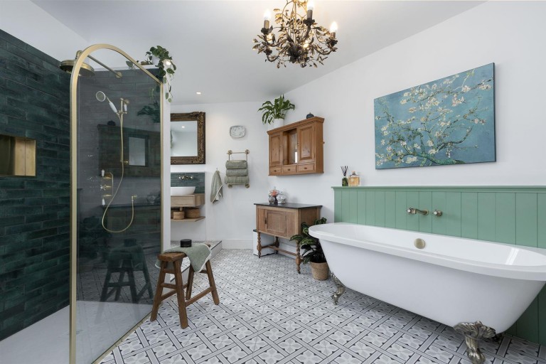 Images for High Street, Welford, Northampton, NN6