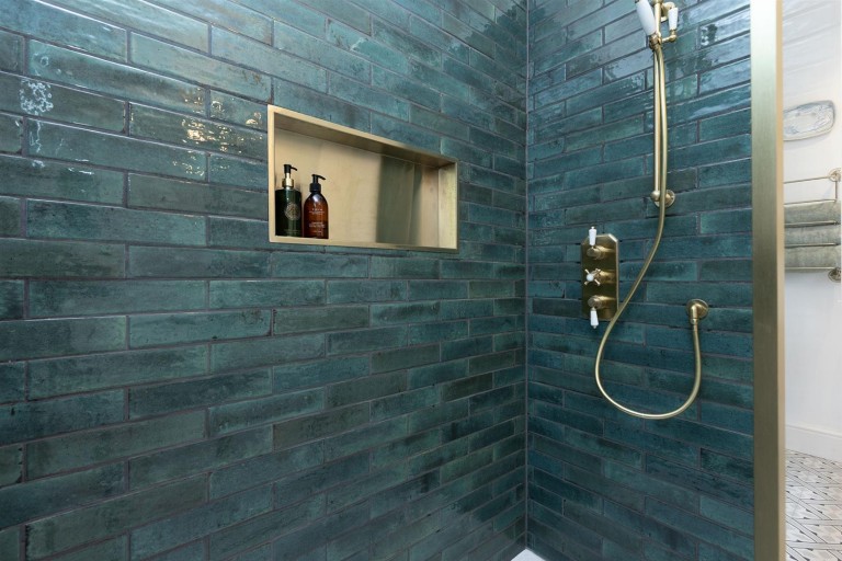 Images for High Street, Welford, Northampton, NN6