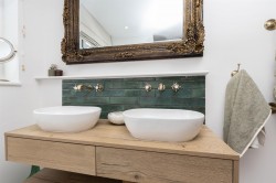 Images for High Street, Welford, Northampton, NN6