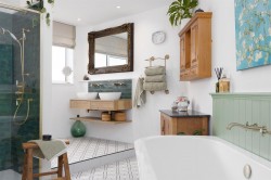 Images for High Street, Welford, Northampton, NN6