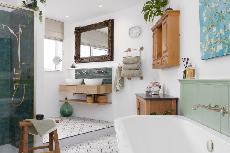 Images for High Street, Welford, Northampton, NN6