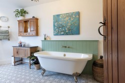 Images for High Street, Welford, Northampton, NN6