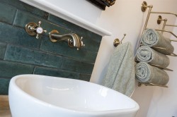 Images for High Street, Welford, Northampton, NN6