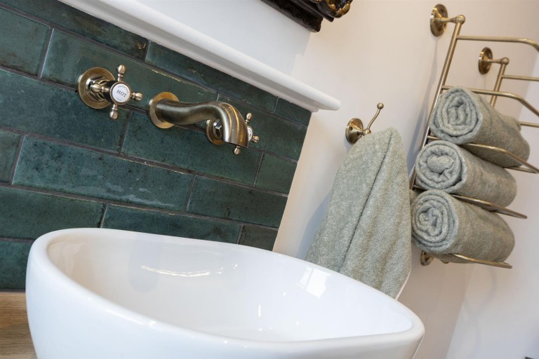 Images for High Street, Welford, Northampton, NN6