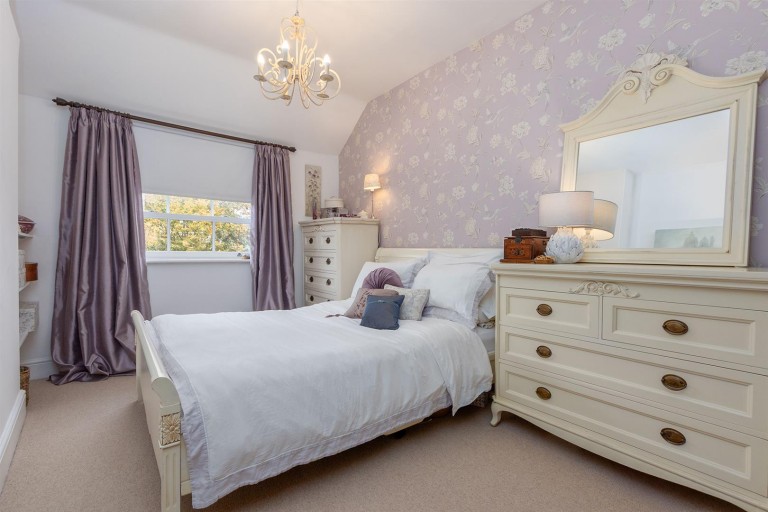 Images for High Street, Welford, Northampton, NN6