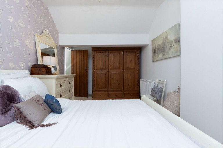 Images for High Street, Welford, Northampton, NN6