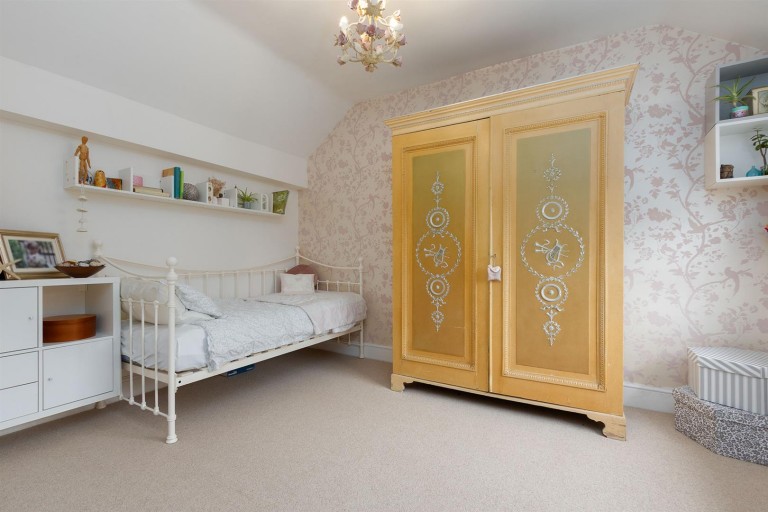 Images for High Street, Welford, Northampton, NN6