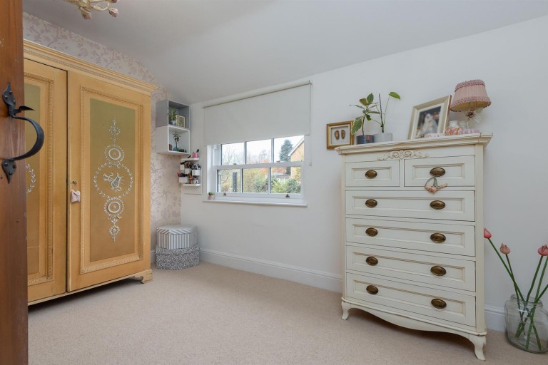 Images for High Street, Welford, Northampton, NN6