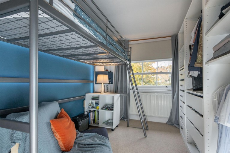 Images for High Street, Welford, Northampton, NN6