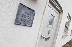 Images for High Street, Welford, Northampton, NN6