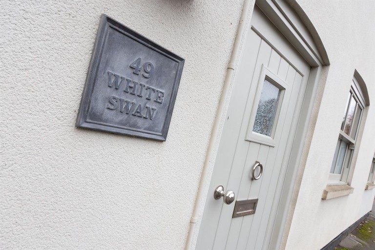 Images for High Street, Welford, Northampton, NN6