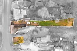 Images for High Street, Welford, Northampton, NN6