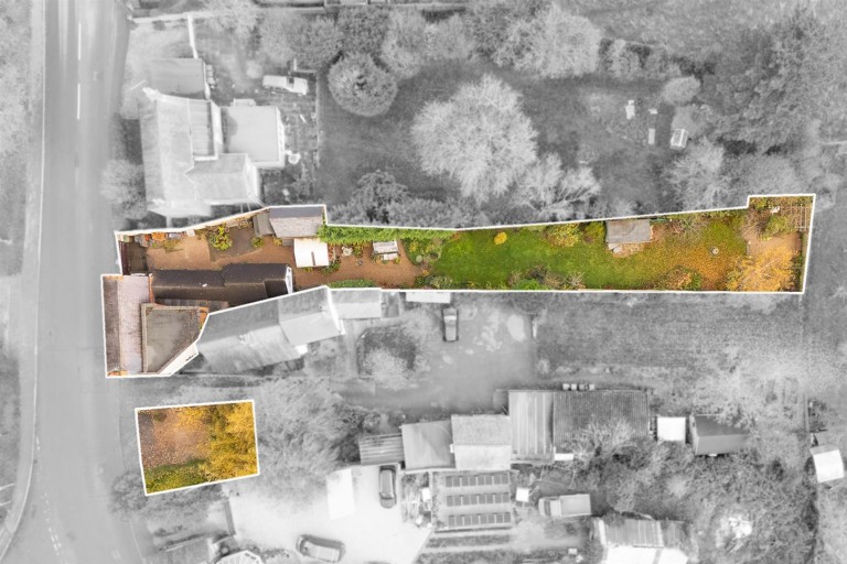 Images for High Street, Welford, Northampton, NN6