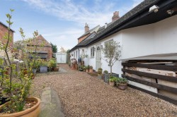 Images for High Street, Welford, Northampton, NN6