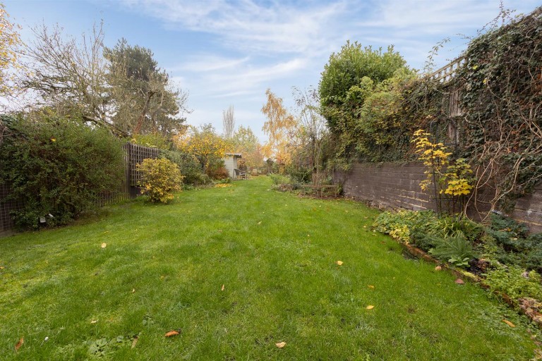 Images for High Street, Welford, Northampton, NN6