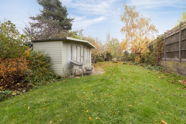 Images for High Street, Welford, Northampton, NN6