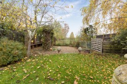 Images for High Street, Welford, Northampton, NN6