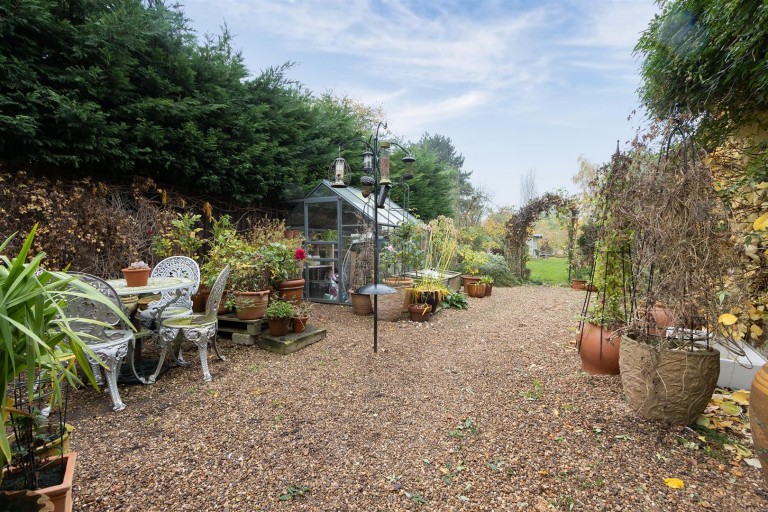 Images for High Street, Welford, Northampton, NN6