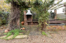 Images for High Street, Welford, Northampton, NN6