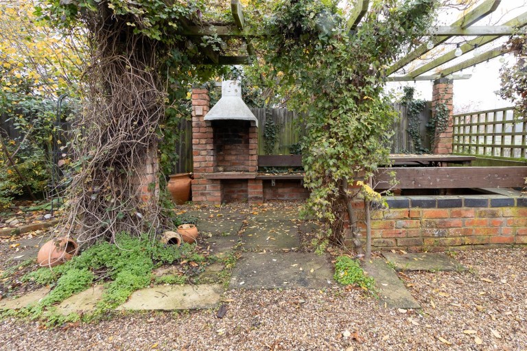 Images for High Street, Welford, Northampton, NN6