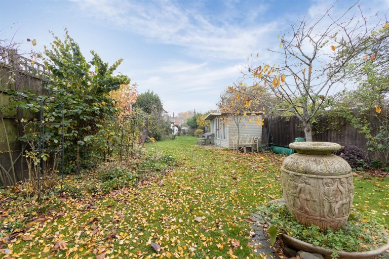 Images for High Street, Welford, Northampton, NN6