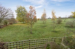 Images for High Street, Welford, Northampton, NN6